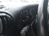 1C4BJWEG2HL****** Salvage 2017 Jeep Wrangler in Tulsa