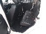 1C4BJWEG2HL****** Wrecked 2017 Jeep Wrangler in Tulsa