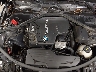 WBA3N5C56EK****** Repairable 2014 BMW 428i in Portland Gorham