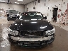 WBA3N5C56EK****** Used 2014 BMW 428i in Maine State