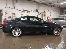 WBA3N5C56EK****** Repairable 2014 BMW 428i in Maine State