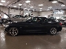 WBA3N5C56EK****** Salvage 2014 BMW 428i