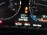 WBA3N5C56EK****** Wrecked 2014 BMW 428i