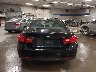 WBA3N5C56EK****** Used 2014 BMW 428i