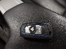 WBA3N5C56EK****** Salvage 2014 BMW 428i in Maine State
