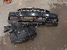 WBA3N5C56EK****** Wrecked 2014 BMW 428i in Maine State