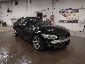 WBA3N5C56EK****** Salvage and Wrecked 2014 BMW 428i in Portland Gorham