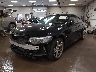 WBA3N5C56EK****** Used and Repairable 2014 BMW 428i in Portland Gorham