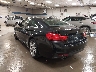 WBA3N5C56EK****** Salvage and Repairable 2014 BMW 428i in Portland Gorham