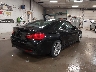 WBA3N5C56EK****** Salvage and Wrecked 2014 BMW 428i in Maine State