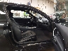 WBA3N5C56EK****** Used and Repairable 2014 BMW 428i in Maine State