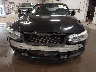WBA3N5C56EK****** Salvage and Repairable 2014 BMW 428i in Maine State