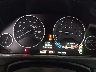 WBA3N5C56EK****** Salvage 2014 BMW 428i in Portland Gorham