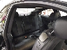 WBA3N5C56EK****** Wrecked 2014 BMW 428i in Portland Gorham