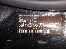 WBA3N5C56EK****** Used 2014 BMW 428i in Portland Gorham