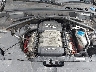 WA1LKAFP3AA****** Reparables 2010 Audi Q5 en Long Island