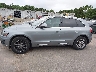 WA1LKAFP3AA****** Reparables 2010 Audi Q5 en Estado de Nueva York
