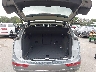 WA1LKAFP3AA****** Reparables 2010 Audi Q5