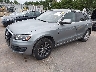WA1LKAFP3AA****** Usados y Reparables 2010 Audi Q5 en Long Island