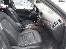 WA1LKAFP3AA****** Usados y Reparables 2010 Audi Q5 en Estado de Nueva York