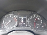 WA1LKAFP3AA****** Salvamento 2010 Audi Q5 en Long Island