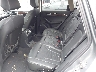 WA1LKAFP3AA****** Destrozados 2010 Audi Q5 en Long Island