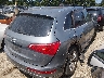 WA1LKAFP3AA****** Salvamento y Destrozados 2010 Audi Q5 en Estado de Nueva York