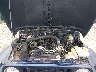 1J4FA49S13P****** Repairable 2003 Jeep Wrangler in Atlanta East