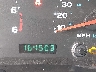 1J4FA49S13P****** Salvage 2003 Jeep Wrangler