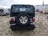 1J4FA49S13P****** Wrecked 2003 Jeep Wrangler