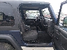 1J4FA49S13P****** Used and Repairable 2003 Jeep Wrangler in Georgia State