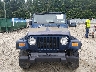 1J4FA49S13P****** Salvage and Repairable 2003 Jeep Wrangler in Georgia State