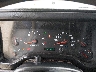1J4FA49S13P****** Salvage 2003 Jeep Wrangler in Atlanta East
