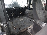 1J4FA49S13P****** Wrecked 2003 Jeep Wrangler in Atlanta East