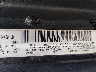 1J4FA49S13P****** Used 2003 Jeep Wrangler in Atlanta East