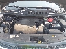 1FM5K8F81FG****** Repairable 2015 Ford Explorer in Cleveland