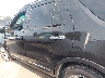 1FM5K8F81FG****** Repairable 2015 Ford Explorer in Ohio State