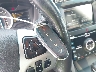 1FM5K8F81FG****** Salvage 2015 Ford Explorer in Ohio State
