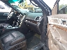1FM5K8F81FG****** Used and Repairable 2015 Ford Explorer in Ohio State