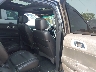 1FM5K8F81FG****** Wrecked 2015 Ford Explorer in Cleveland
