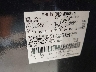 1FM5K8F81FG****** Used 2015 Ford Explorer in Cleveland