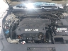 5J6TF1H39AL****** Repairable 2010 Honda Accord Crosstour in Atlanta North