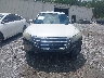 5J6TF1H39AL****** Wrecked 2010 Honda Accord Crosstour in Georgia State