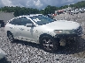 5J6TF1H39AL****** Used 2010 Honda Accord Crosstour in Georgia State