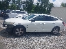 5J6TF1H39AL****** Repairable 2010 Honda Accord Crosstour in Georgia State