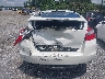 5J6TF1H39AL****** Wrecked 2010 Honda Accord Crosstour