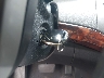 5J6TF1H39AL****** Salvage 2010 Honda Accord Crosstour in Georgia State