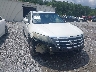 5J6TF1H39AL****** Salvage and Wrecked 2010 Honda Accord Crosstour in Atlanta North