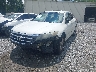 5J6TF1H39AL****** Used and Repairable 2010 Honda Accord Crosstour in Atlanta North
