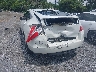 5J6TF1H39AL****** Salvage and Repairable 2010 Honda Accord Crosstour in Atlanta North
